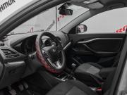 Lada (ВАЗ) Vesta I Екатеринбург  - изображение 28