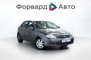 Chevrolet Lacetti I Тюмень  - изображение 24