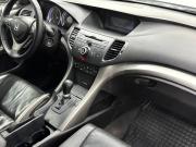 Honda Accord VIII Ростов-на-Дону  - изображение 35