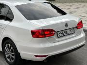 Volkswagen Jetta VI Уфа  - изображение 38