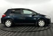 Toyota Auris I Рестайлинг Нижний Новгород  - изображение 28