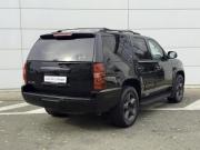 Chevrolet Tahoe III Ставрополь  - изображение 27