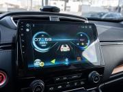 Honda CR-V V Краснодар  - изображение 35
