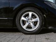 Honda Civic VIII Рестайлинг Екатеринбург  - изображение 44