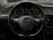 Volkswagen Tiguan II Казань  - изображение 31