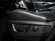 Infiniti QX50 II Санкт-Петербург  - изображение 34
