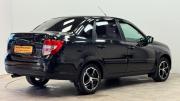 Lada (ВАЗ) Granta I Рестайлинг Киров  - изображение 21
