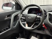 Hyundai Creta I Ижевск  - изображение 41