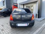 Renault Logan I Набережные Челны  - изображение 34