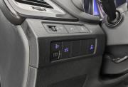 Hyundai Santa Fe III Волгоград  - изображение 45