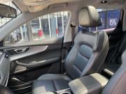 Chery Tiggo 7 Pro I Краснодар  - изображение 48