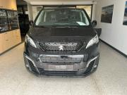 Peugeot Traveller I Ярославль  - изображение 25