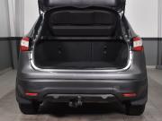 Nissan Qashqai II Кемерово  - изображение 55