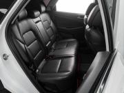Hyundai Tucson III Тюмень  - изображение 30