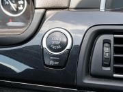 BMW 5 серии VI (F10/F11/F07) Рестайлинг Краснодар  - изображение 35