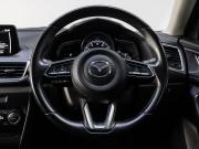 Mazda Axela III Рестайлинг Тюмень  - изображение 40