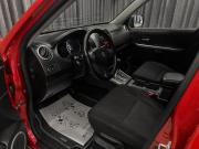 Suzuki Grand Vitara II Рестайлинг Красноярск  - изображение 20