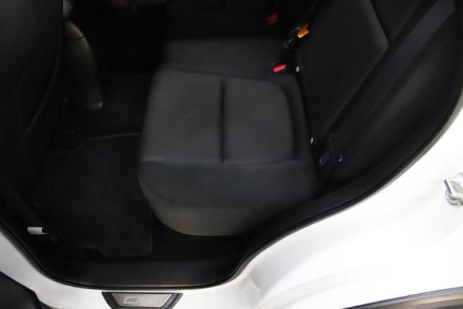 Mazda CX-5 I Рестайлинг с пробегом 2016 года, цена 1 825 250 рублей, 195382 км, внедорожник, Автокод Объявления