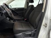 Volkswagen Tiguan I Рестайлинг Пермь  - изображение 25