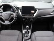 Hyundai Solaris II Самара  - изображение 33
