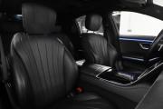 Mercedes-Benz S-Класс VII (W223) Москва  - изображение 49