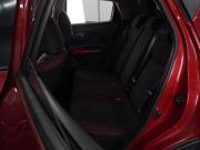Nissan Juke I Воронеж  - изображение 27