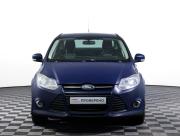 Ford Focus III Москва  - изображение 21