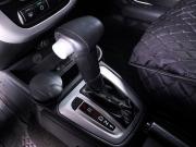 Lada (ВАЗ) Granta I Минеральные Воды  - изображение 30