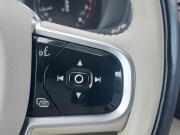 Volvo XC90 II Рестайлинг 1 Екатеринбург  - изображение 58