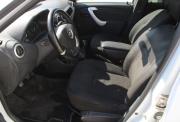 Lada (ВАЗ) Largus I Саратов  - изображение 45