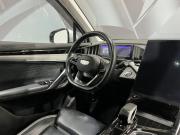 Geely Atlas II Пермь  - изображение 40
