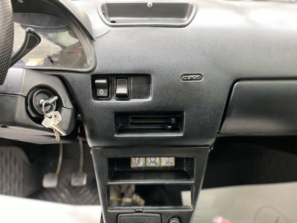 Lada (ВАЗ) 1111 Ока с пробегом 2005 года, цена 150 000 рублей, 106696 км, хэтчбек, Автокод Объявления