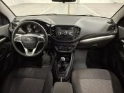 Lada (ВАЗ) Vesta I Казань  - изображение 39