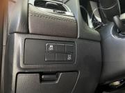 Mazda 6 III (GJ) Рестайлинг Ростов-на-Дону  - изображение 50