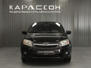 Lada (ВАЗ) Granta I Пермь  - изображение 20