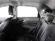 Nissan Qashqai I Химки  - изображение 17