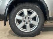 Nissan X-Trail II Тверь  - изображение 35