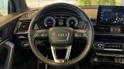 Audi Q5 Sportback I (FY) Санкт-Петербург  - изображение 41
