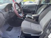 Kia Ceed I Рестайлинг Альметьевск  - изображение 28