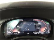 BMW X3 III (G01) Уфа  - изображение 44