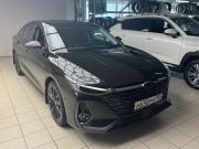 Chery Arrizo 8 Санкт-Петербург  - изображение 10