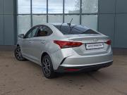 Hyundai Solaris II Рестайлинг Ярославль  - изображение 20