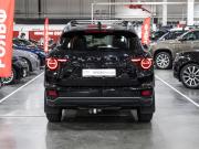 Haval H7 I Санкт-Петербург  - изображение 45