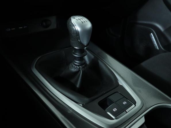 Haval Jolion I с пробегом 2023 года, цена 1 399 000 рублей, 108926 км, внедорожник, Автокод Объявления