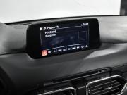Mazda CX-5 II Санкт-Петербург  - изображение 38