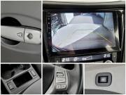 Nissan X-Trail III Москва  - изображение 24