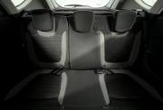 Renault Kaptur I Нижний Новгород  - изображение 41