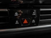 Volkswagen Talagon I Воронеж  - изображение 46