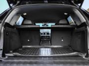 BMW X5 III (F15) Санкт-Петербург  - изображение 74