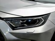 Toyota RAV4 V (XA50) Мурманск  - изображение 36